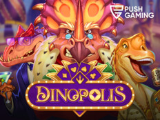 Casino live app27